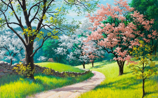 849237 (a): :1920x1200